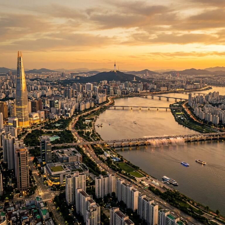 제9회 지방선거 결과