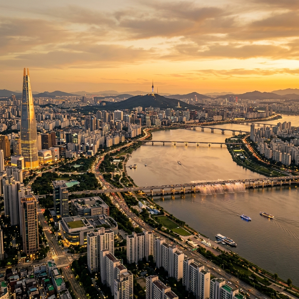 제9회 지방선거 결과